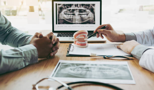 Best Emergency Dental Services for Seniors in Mays Landing, NJ