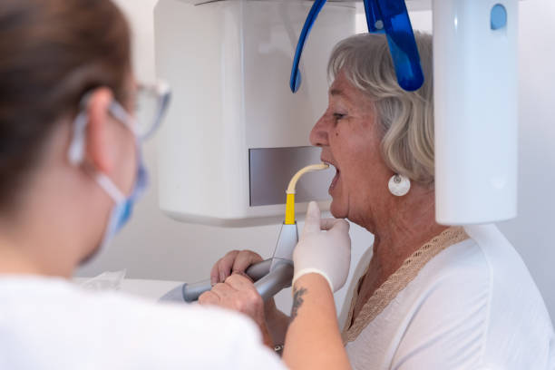 Best Emergency Dentist for Lost Fillings or Crowns in Mays Landing, NJ